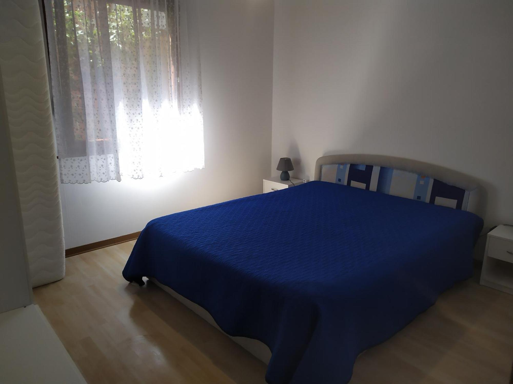 Hisa Belin Podbela Exterior foto