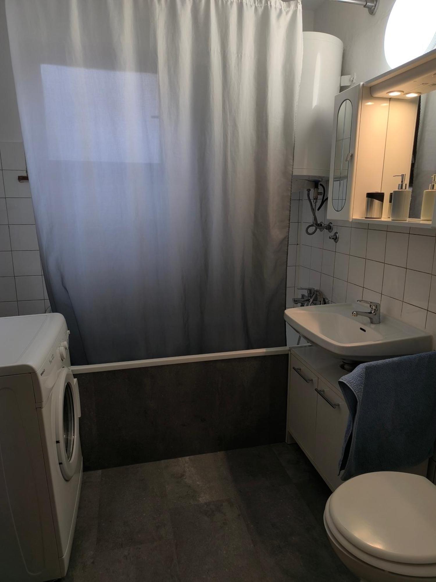 Hisa Belin Podbela Exterior foto